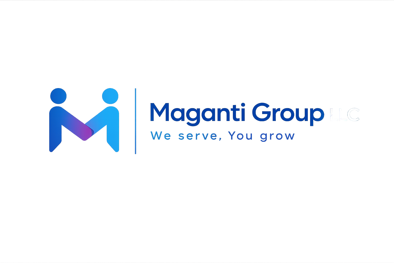 Maganti Group LLC