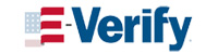 e-verify