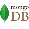 MongoDB_Logo