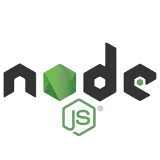 Node