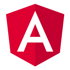 angular-2