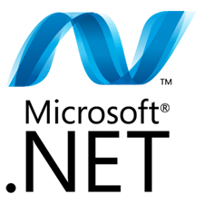 dotnetm