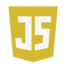 javascript-logo