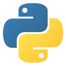 python-logo