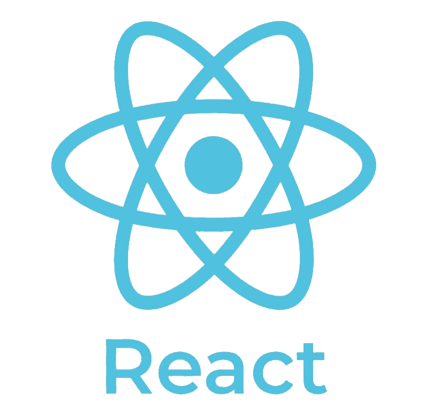 react-native