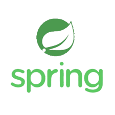 spring-boot